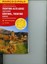 MARCO POLO Karte Italien 03. Südtirol, Trentino, Gardasee 1:200 000