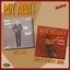 Roy Acuff - Once More It's Roy Acuff/King of Country Music