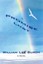 NEW A Promise Lost by William Lee Burch