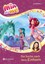 Mohn, Isabella: Mia and me - Staffel 3, Band 05