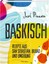 Baskisch ~ José Pizarro ~ 9783881171427