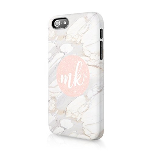 samsung s7 edge case personalised samsung s7 edge case personalised