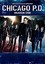 Chicago P.D. : Season 1 (DVD, 2015, 4-Disc Set)New & Sealed*SeeNotes