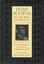 Duns Scotus on the Will and Morality by John Duns Scotus (Paperback, 1997)