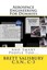 Aerospace Engineering for Dummies And Smart People Too... 9781502375636