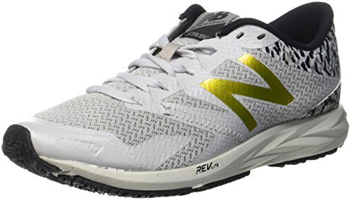 New Balance Wstro Scarpe Running Donna Oro Gold 35 EU a7a New Balance Wstro Scarpe Running Donna Oro Gold 35 EU a7a