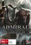 The Admiral: Roaring Currents DVD
