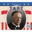 William Taft (United States Presidents *2017) - Library Binding NEW BreAnn Rumsc