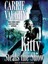 Kitty Steals the Show by Carrie Vaughn (English) MP3 CD Book Free Shipping!