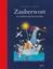 Zauberwort, Buch