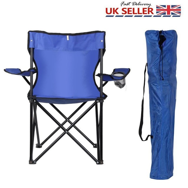 Hot Blue Folding Camping Fold Up Table And Chairs Fishing Seat Hot Blue Folding Camping Fold Up Table And Chairs Fishing Seat Garden Picnic Sa