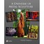 Universe of Metal Sculpture - Hardcover NEW Harvey, Henry 2010-06-01