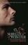 Shield of Winter: Book 13 (The Psy-Changeling Series) by Nalini Singh.