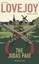 The Judas Pair by Jonathan Gash (Paperback, 2013)