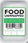 Food Unwrapped: Lifting the Lid on How Our Food Is Really Produced.