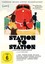 Station To Station | DVD | neu