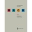 Mach: Konzepte und Programmierung (German Edition) Christoph Zimmermann/ Albrech