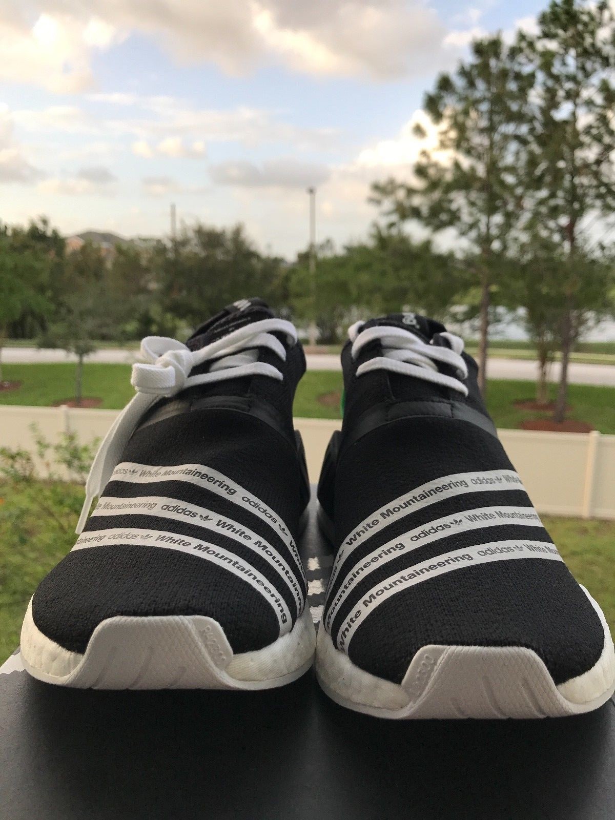 adidas shoes men red star adidas nmd white mountaineering r2