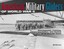 American Military Gliders of World War II: Development, Training,...
