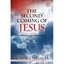 The Second Coming of Jesus John Ehrlich