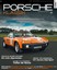 PORSCHE KLASSIK Ausgabe 10,