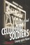 Celluloid Soldiers: The Warner Bros. Campaign Against Nazism by Michael E. Birdw