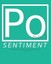Sentiment: Polonium Gallery Exhibition No. 1 by Downs, David P. -Paperback