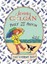 Polly and the Puffin: The Stormy Day: Book 2 (Polly and the Puffin).