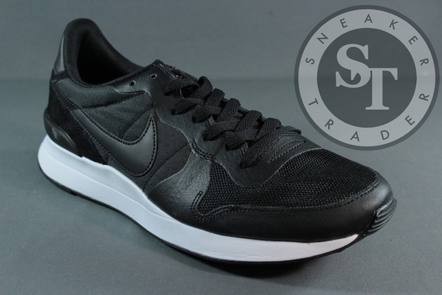 nike internationalist lt17 nike internationalist lt17