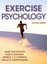 Exercise Psychology by Janet Buckworth, Phillip D. Tomporowski, Rod K....