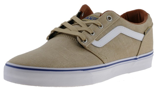 Vans Chapman STRIPE ACTIVE tl BLACK WHITE Vans Chapman STRIPE ACTIVE tl BLACK WHITE