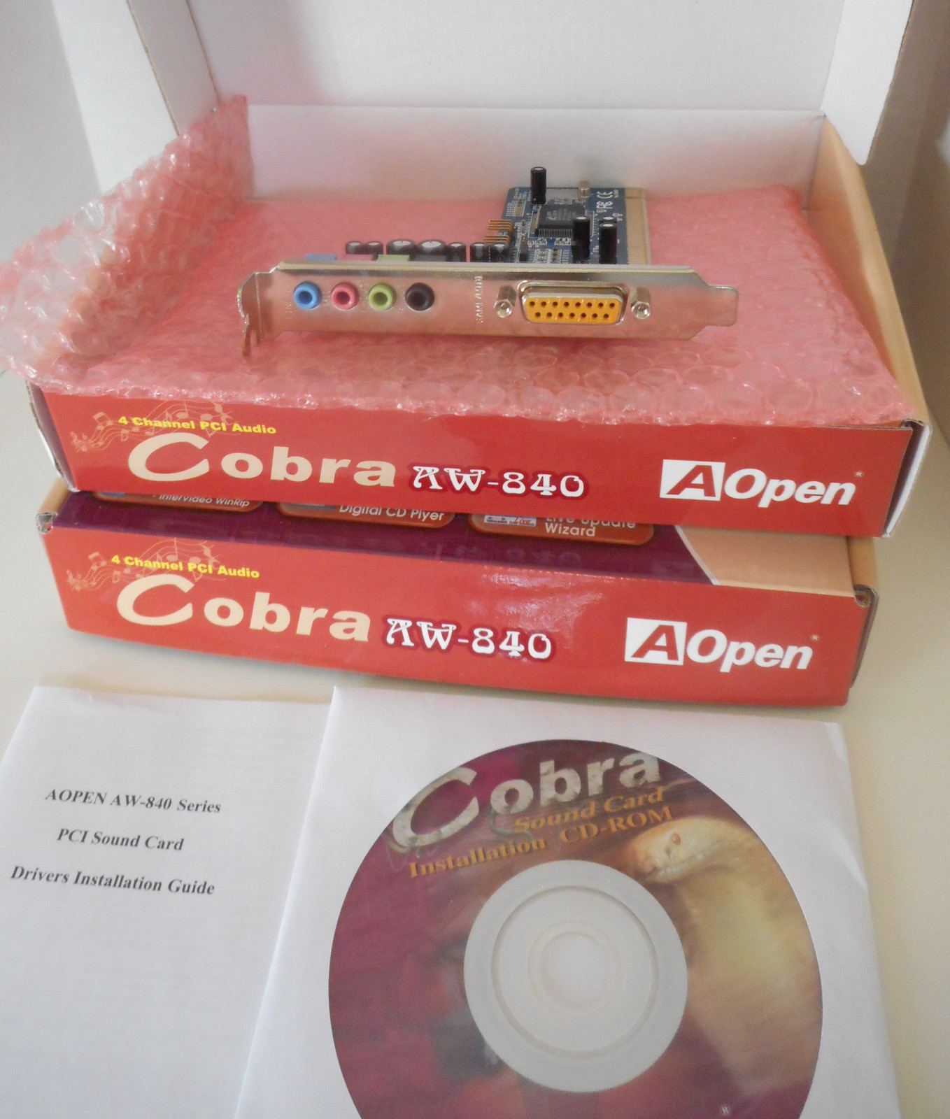 AOPEN AW840 WINDOWS 7 DRIVERS DOWNLOAD AOPEN AW840 WINDOWS DRIVER DOWNLOAD