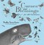 Curses and Blessings for All Occasions by Bradley Trevor Greive (Hardback, 2012)