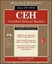 Ceh Certified Ethical Hacker All-In-One Exam Guide, Third Edition [With Access