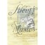 Silent Music - Hardcover NEW Boynton, Susan 2011-12-08