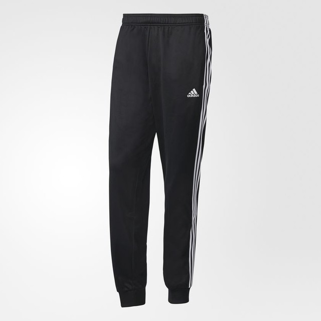 adidas ess 3s t tricot pantaloni per uomo adidas ess 3s t tricot pantaloni per uomo