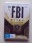 The FBI Files: Season 1 - DVD 3 Disc set, Region All Brand New Free Post