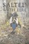 NEW Salted With Fire By George Macdonald,... BOOK (Paperback / softback)