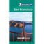 Michelin Must Sees San Francisco Michelin Travel & Lifestyle (Corporate Author)