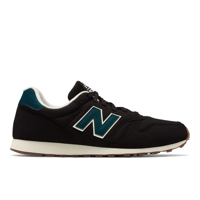 new balance 373 schwarz 43 new balance 373 schwarz 43
