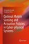 Optimal Mobile Sensing and Actuation Policies in Cyber-physical Systems Tricau..