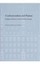 Van Lieburg-Confessionalism And Pietism BOOK NEW