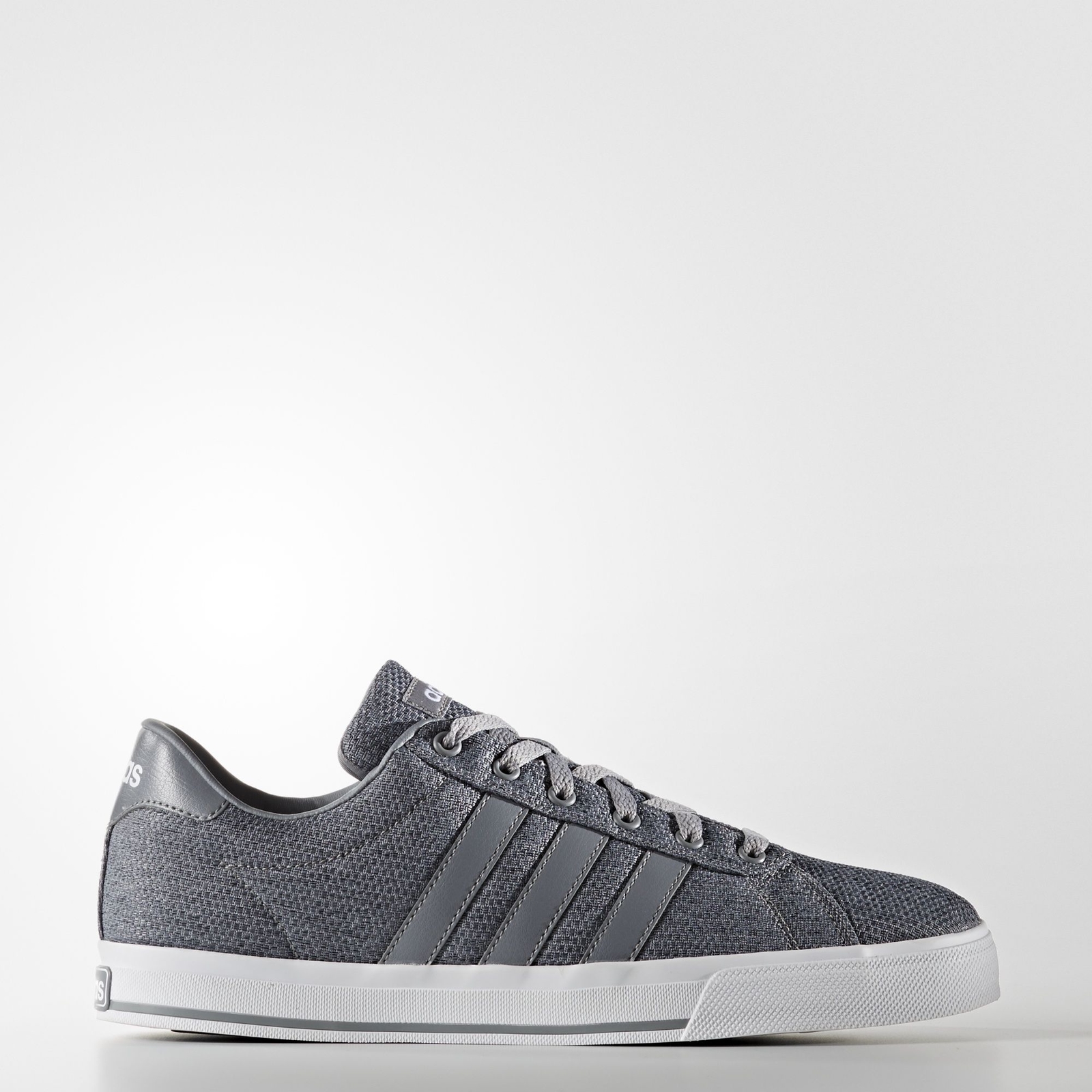 adidas neo daily adidas neo daily