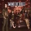 Mind Of Doll - Low Life Heroes CD #75860