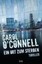 O'Connell, Carol: Ein Ort zum Sterben, Taschenbuch