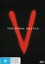 V: The Final Battle - DVD - NEW Region 4