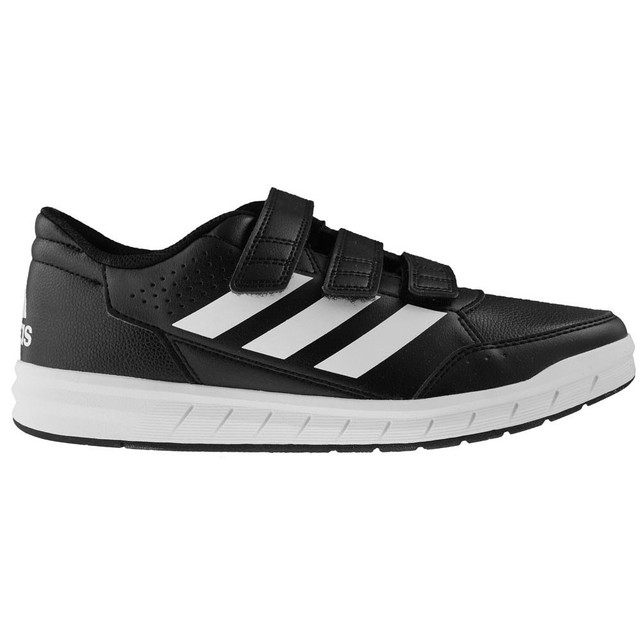 scarpe adidas altasport scarpe adidas altasport