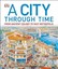 A City Through Time by Steve Noon.