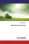 Agrifood economy 2143