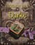 Darke / Septimus Heap Bd.6